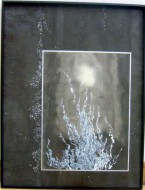 平成22年幽玄選抜小品展